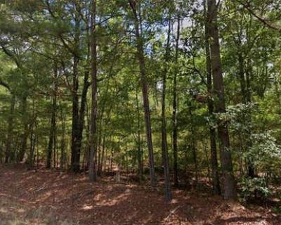 Land For Sale in DEVILLE, LA