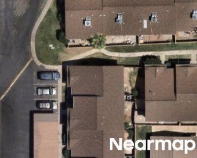 4 Bed 2 Bath Preforeclosure Property in Saint George, UT 84790 - E 500 S Apt 35