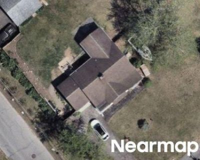 3 Bed 1.0 Bath Preforeclosure Property in Albany, NY 12205 - Broderick St