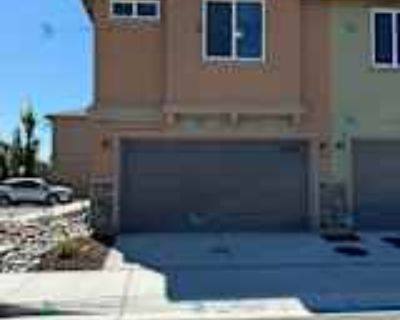 2 Bedroom 2BA 1464 ft² House For Rent in Carson City, NV 1019 Middle Gate Rd