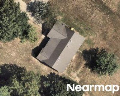 2.0 Bath Preforeclosure Property in Little Rock, AR 72206 - Willow Springs Rd