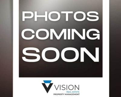 2 Bedroom 1BA 0 ft Apartment For Rent in Orem, UT