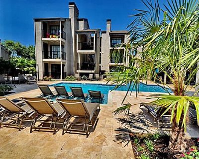 6910 Skillman Street # 2021. Property for Rent in Dallas, TX for $1,085 with 1 bedroom and 1 full bath. This 678 square foot property was built in 1983 on a lot size of 0.4.. Animals. Large One Bedroom, One Bath, One Covered Parking. All units include Granite Countertops with under mounted stainless sinks, stainless appliances including Refrig with Icemaker, Smooth top stove, Microwave, dishwas...