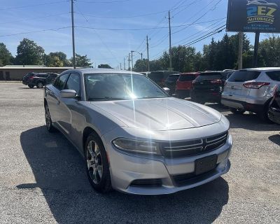 Visit ASC Warranty online for more information on our FREE 90 days or 3000 Miles (which ever comes first) auto warranty. https://www.ascwarranty.com/index.asp