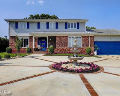 Lincoln Ave, Elberon, Home For Sale