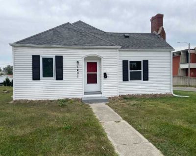 2 Bedroom 1BA 1044 ft Pet-Friendly Apartment For Rent in Marshalltown, IA