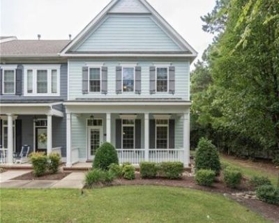 Turning Leaf Ln, Chesapeake, Home For Sale