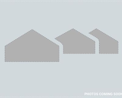 3 Bedroom 1BA 0 ft Mobile Home For Sale in Mt. Washington, KY