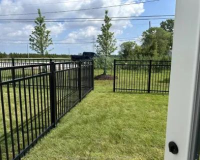 Laurier Parkway. Rental Period: Unlimited. Available from: ASAP. FOR SALE OR LEASE BRAND NEW TOWNHOUSE IN PRIME LASALLE LOCATION! Next to Seven Lakes Golf Course and nestled in a charming neighbourhood, this prestigious 2-storey loft-style townhouse offers open-concept living, dining, and kitchen, 2 bedrooms plus den, 2 full baths, and covered parking with both main floor and second-storey entr...