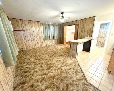 Cozy Studio in Town. image_url. Pet friendly Property Amenities pet friendly cats allowed dogs allowed. Pets allowed. 1 Bedroom. 1 Bathroom. 0 ft