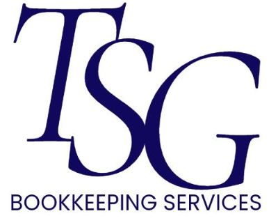 TSG Bookkeeping Services
