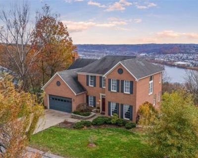 Grandview Way, Sewickley, Home For Sale