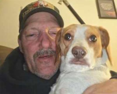Bobby, 51 years, Male. Looking in: Reed City, Osceola County, MI