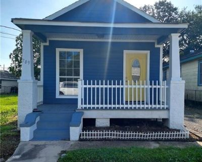 Avenue A Ave, Marrero, Home For Rent