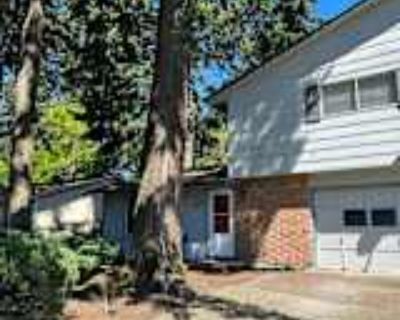 2 Bedroom 1BA 996 ft² Apartment For Rent in Vancouver, WA 14116 NE 13th St unit 1