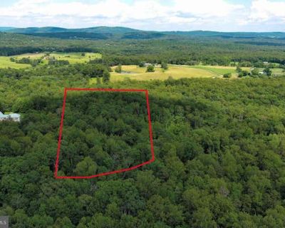 Land For Sale in MARSHALL, VA