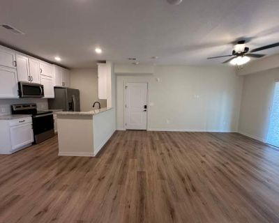 Golf Quarters. image_url. Verified by Golf Quarters - GQ 302 12 days ago. Prices may vary depending on lease length. We get our prices directly from Golf Quarters - GQ 302 . Studio 1 Bedroom 2 Bedrooms 3 Bedrooms Never miss a deal! Get immediate alerts when prices drop or new units arrive. Turn on alerts 3BR/2.0BA 3 Bed 2 Bath 1225 sqft Starting at $1,650 Available 1. Pets allowed. 3 Bedroom. 2...