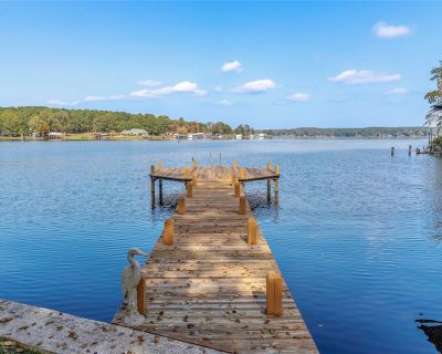 4 Bedroom 2BA 2106 ft Single Family House For Sale in Homer, LA