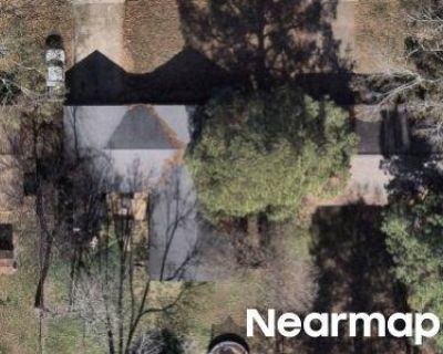 3 Bed 2.0 Bath Preforeclosure Property in Jackson, MS 39211 - Winnrose St