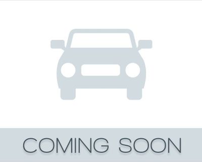 Used 2014 Ford F-150 XLT