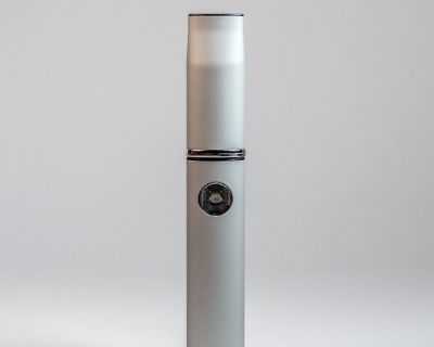 NEW Low Prices - Portable Vaporizers [Free Delivery] E-Cigg, Herbals, Liquid, Oil, Wax