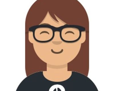 Ill love to make new friends and get along with you and also im not messy and very neat i also wont be able to stay there for very long just a short time because later on im planning to move in with my boyfriend.