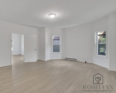 270 Walnut St. image_url. Patio / balcony Granite counters Pet friendly Parking Recently renovated Stainless steel Unit Amenities granite counters patio / balcony recently renovated stainless steel Property Amenities cats allowed dogs allowed pet friendly parking. Pets allowed. 3 Bedroom. 1 Bathroom. 1292 ft