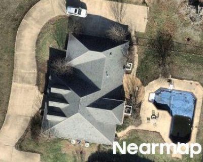 3 Bed 3 Bath Foreclosure Property in Terry, MS 39170 - Ford Rd