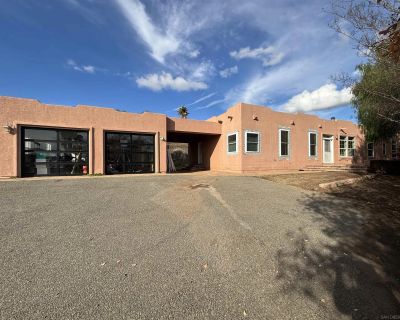 4 Bedroom 3BA 2305 ft Single Family House For Sale in Bonsall, CA