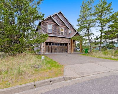 4 Bedroom 2.5 baths Dog-friendly 3.94 17 reviews What our guests are saying... AI-generated...