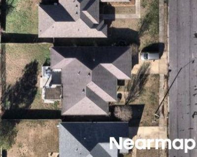 3 Bed 1.0 Bath Preforeclosure Property in Brandon, MS 39047 - Jason Cv