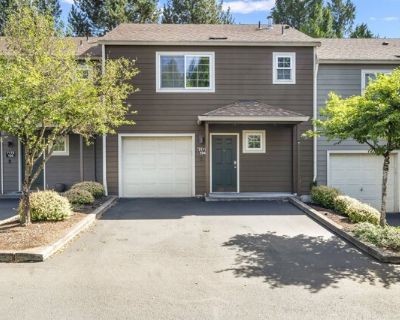 Sw Sagert St, Tualatin, Condo For Sale