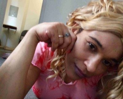 Efgs - Needs a Place on iROOMit or a Room