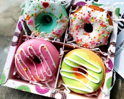 Salama - Needs an Apartment on iROOMit or a Room