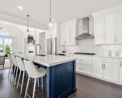 2 Bedroom 2BA 2306 ft Condo For Sale in Framingham, MA