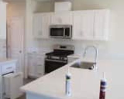 3 Bedroom 2BA 1645 ft² Pet-Friendly House For Rent in Modesto, CA 3132 Landmark Cir