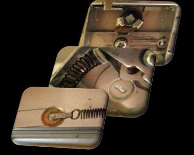 For hardworkpng local garage door installers, overheard garage door repair, and other garage door services, you wonât be able to resist Garage Door Mart Inc. of Arlington Heights! Rooted in customer service and embellished with certified garage door repair technicians, our company proves time and time again that we are the best! We operate around the clock, 24/7, to ensure you arenât left s...