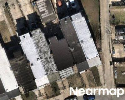 1 Bath Preforeclosure Property in Baltimore, MD 21229 - N Morley St