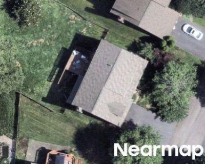 4 Bed 3.5 Bath Preforeclosure Property in Bristow, VA 20136 - Granary Pl