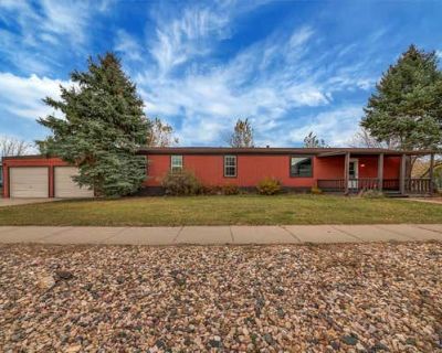 2 Bedroom 2BA 1072 ft Manufactured Home For Sale in RAPID CITY, SD