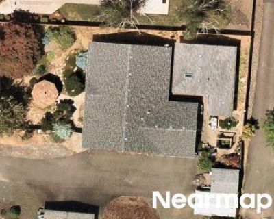 3 Bed 2.0 Bath Bankruptcy Property in Roseburg, OR 97470 - SE Ramp St