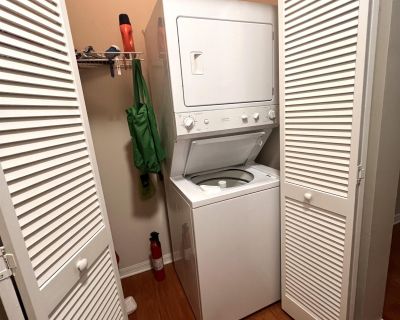 520 Florida Club Blvd. Unit 212. Property for Rent in Saint Augustine, FL for $1,700 with 3 bedrooms and 2 full baths. This property is 1,285 square feet.. Move in ready, highly desired location facing golf course/reserve area, 3 bedroom 2 bath. Granite countertops in kitchen with stainless steel appliances, brand new berbour carpet in bedrooms, tile in bathrooms, hardwood floors in living and ...