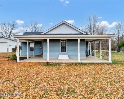 Palmyra Rd, Bedford, Home For Sale