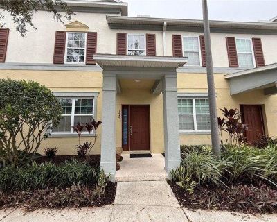 Windermere FL 34786. SUMMARY: Discover an opportunity with this Windermere house for rent and available for $2,150 /Monthly. This could be your next ideal home or a smart investment. More details await. Discover the charm of Windermere living with this 3-bedroom, 2.5-bath villa, designed for those who value comfort, convenience, (adsbygoogle = window.adsbygoogle || []).push({}); and style. From...