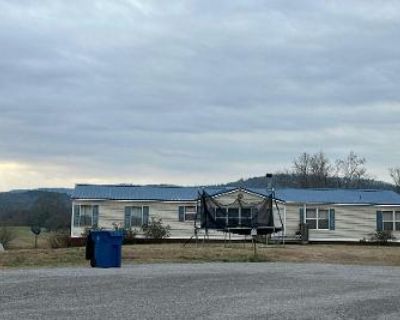 4 Bed 3 Bath Foreclosure Property in Blountsville, AL 35031 - Hawk Ln