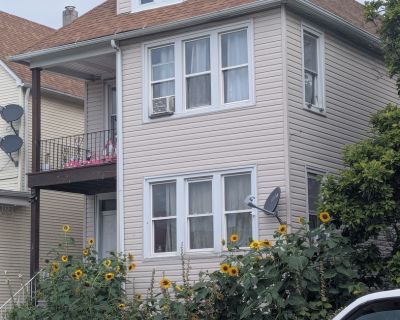 8 Bedroom 5BA Multi-Family For Sale in Summit, IL