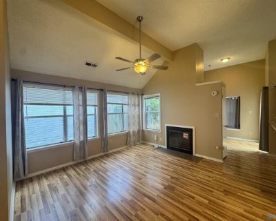 Briargate Ln, Madison, Home For Rent