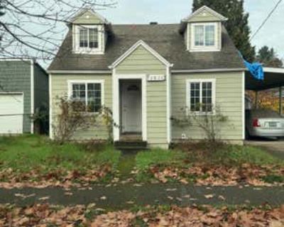 3 Bedroom 2BA 1184 ft Single Family Home For Sale in SALEM, OR