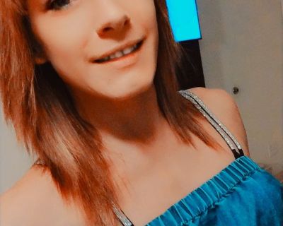 Tawnee - Needs a House on iROOMit or a Room