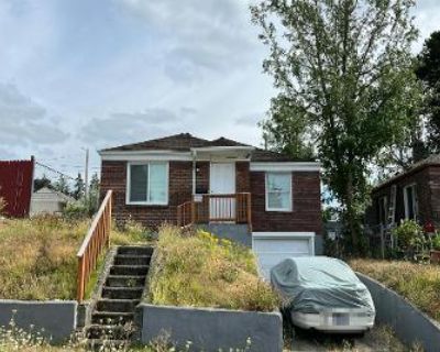 Foreclosure Property in Tacoma, WA 98404 - E Wright Ave